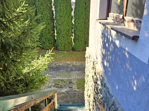 дом по адресу Тараса Шевченко ул., 37