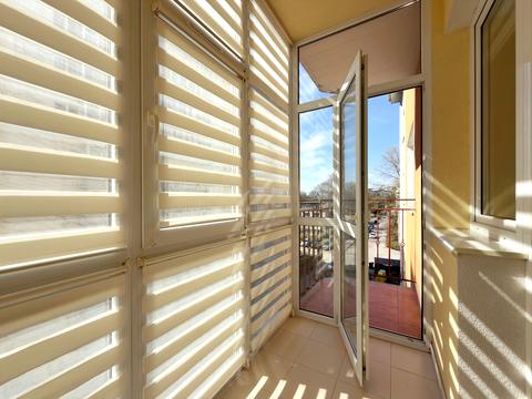 квартира по адресу Львов, Каховская ул., 26