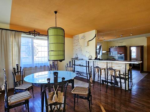 дом по адресу Тараса Шевченко ул., 37