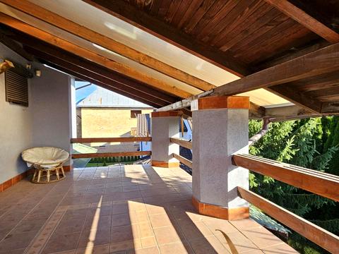 дом по адресу Тараса Шевченко ул., 37