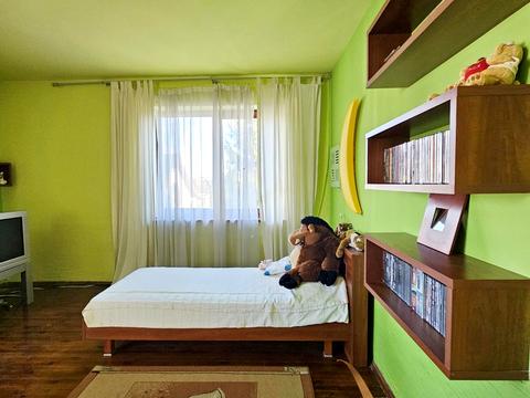 дом по адресу Тараса Шевченко ул., 37