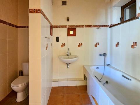 дом по адресу Тараса Шевченко ул., 37