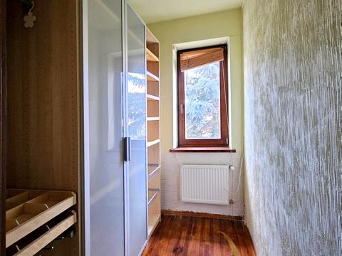 дом по адресу Тараса Шевченко ул., 37