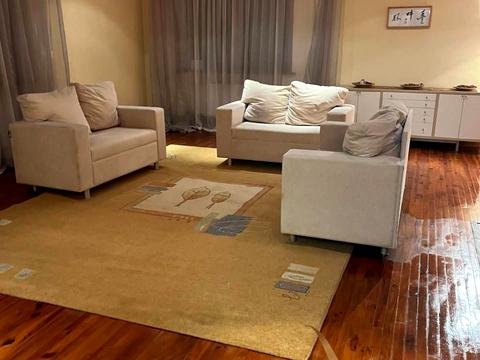 дом по адресу Тараса Шевченко ул., 37