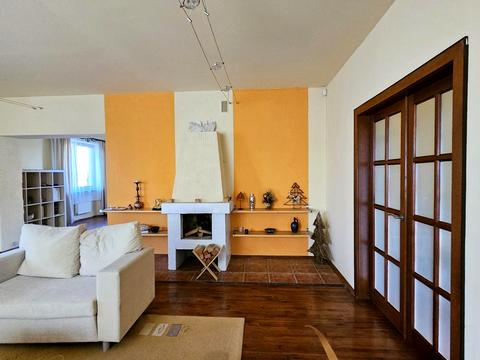 дом по адресу Тараса Шевченко ул., 37