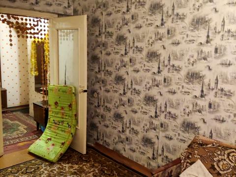 квартира за адресою Богоявленський просп. (Жовтневий), 28