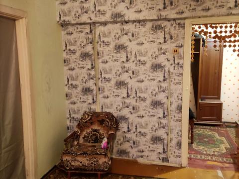 квартира за адресою Богоявленський просп. (Жовтневий), 28