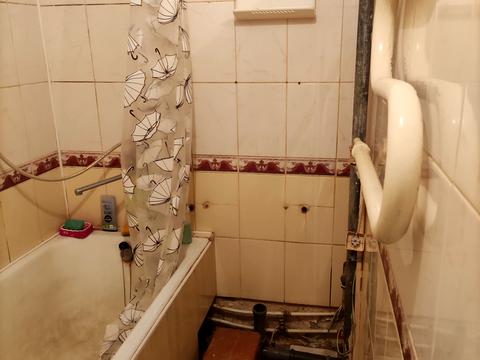 квартира за адресою Богоявленський просп. (Жовтневий), 28