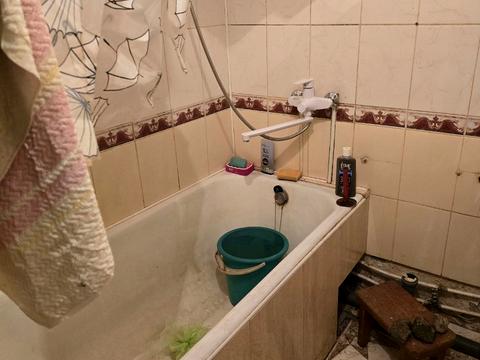 квартира за адресою Богоявленський просп. (Жовтневий), 28