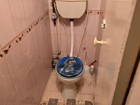 квартира за адресою Богоявленський просп. (Жовтневий), 28