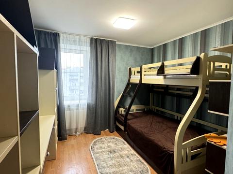 квартира за адресою 1-й Київський пров., 25