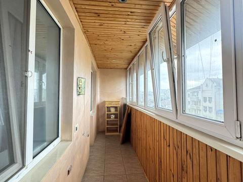 квартира за адресою 1-й Київський пров., 25