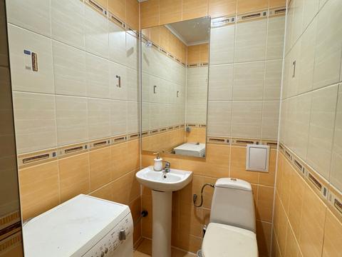 квартира за адресою 1-й Київський пров., 25