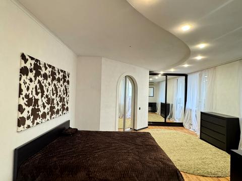 квартира за адресою 1-й Київський пров., 25