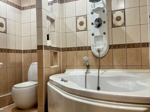 квартира за адресою 1-й Київський пров., 25