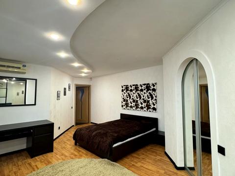 квартира за адресою 1-й Київський пров., 25