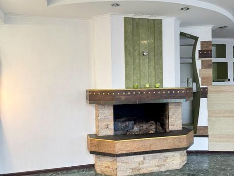 квартира за адресою 1-й Київський пров., 25