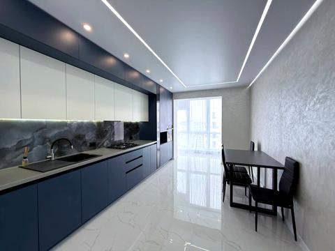 квартира за адресою Княгинин вул., (Будинок 12)