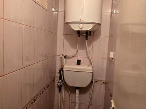 квартира за адресою Богоявленський просп. (Жовтневий), 28