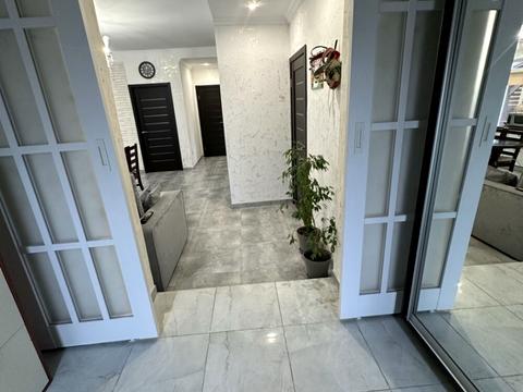будинок за адресою линия 11