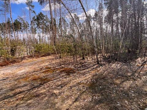 участок по адресу Шевченка