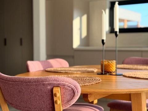 будинок за адресою Київська вул.