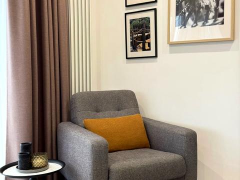 будинок за адресою Київська вул.