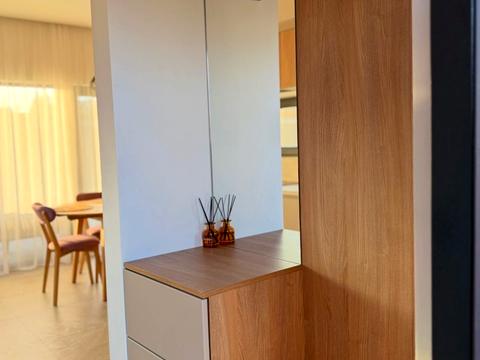 будинок за адресою Київська вул.