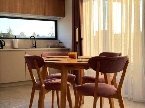 будинок за адресою Київська вул.