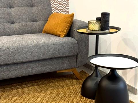 будинок за адресою Київська вул.