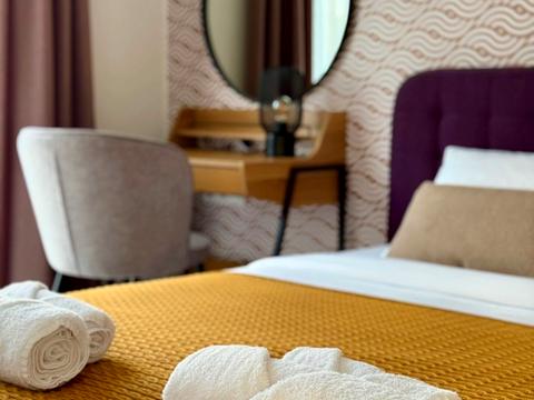 будинок за адресою Київська вул.