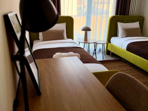 будинок за адресою Київська вул.