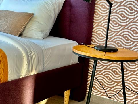 будинок за адресою Київська вул.