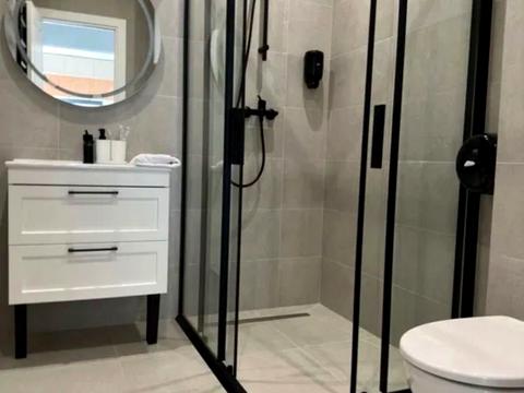 будинок за адресою Київська вул.