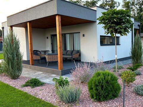 будинок за адресою Київська вул.