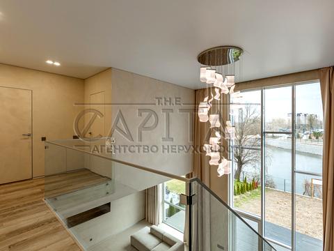 будинок за адресою Кленова вул., 38