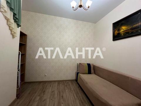 квартира за адресою Пішонівська вул., 24/1