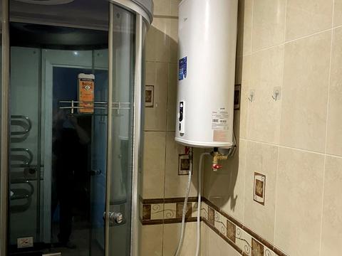 квартира по адресу Червоной Калины просп. (Владимира Маяковского), 52