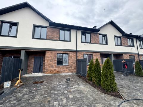 дом по адресу Назария Яремчука ул., 5