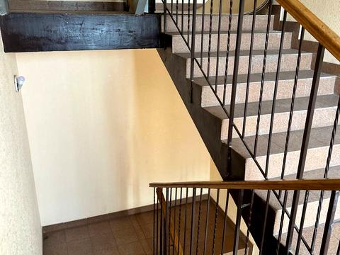 квартира за адресою Святошинська вул., 35-А