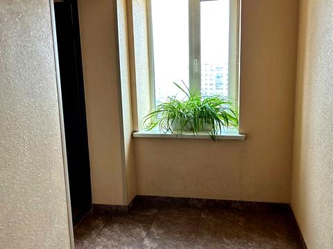 квартира за адресою Святошинська вул., 35-А