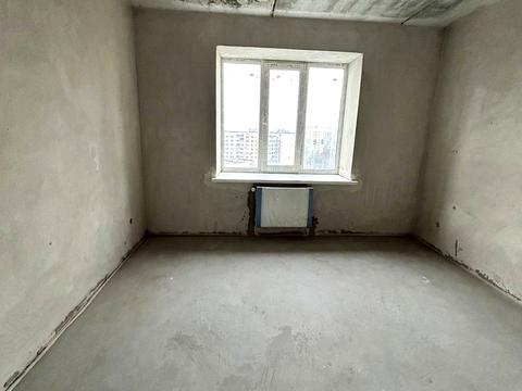 квартира за адресою Святошинська вул., 35-А