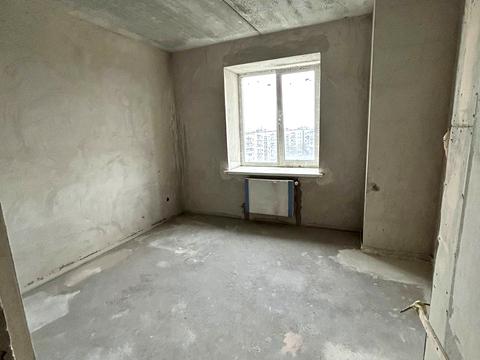 квартира за адресою Святошинська вул., 35-А