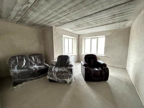 квартира за адресою Святошинська вул., 35-А