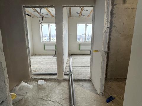 дом по адресу Назария Яремчука ул., 5