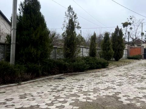 будинок за адресою Наукова вул.