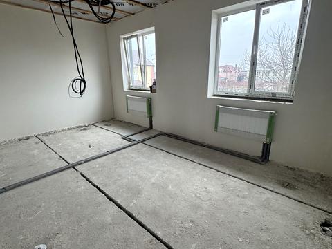 дом по адресу Назария Яремчука ул., 5