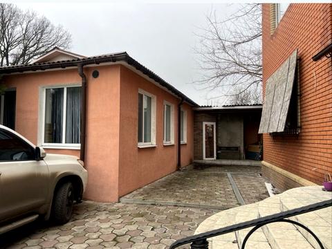 будинок за адресою Наукова вул.