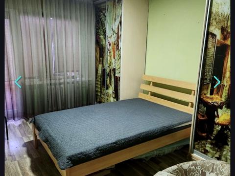 квартира за адресою Будівельників вул., 20