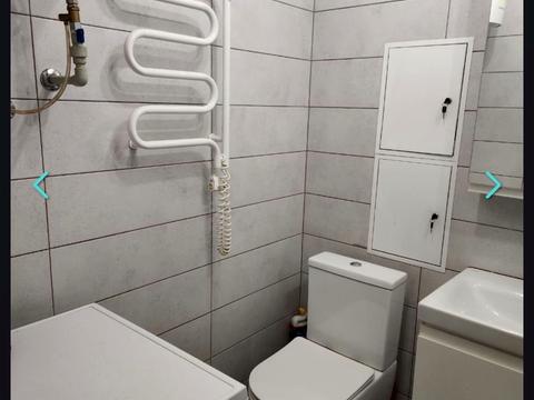 квартира за адресою Будівельників вул., 20